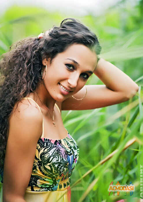 Людмила Григорьевна Чепякова фото №214342. Загружено 20 Июня 2012