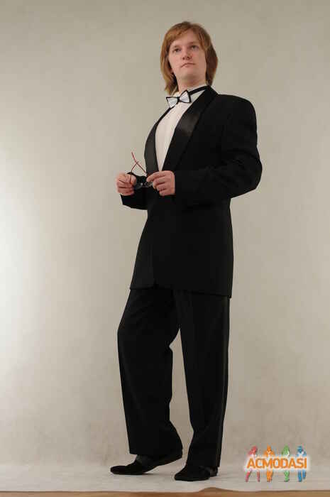 Сергей Вячеславович Лемудкин фото №217952. Загружено 29 Июня 2012