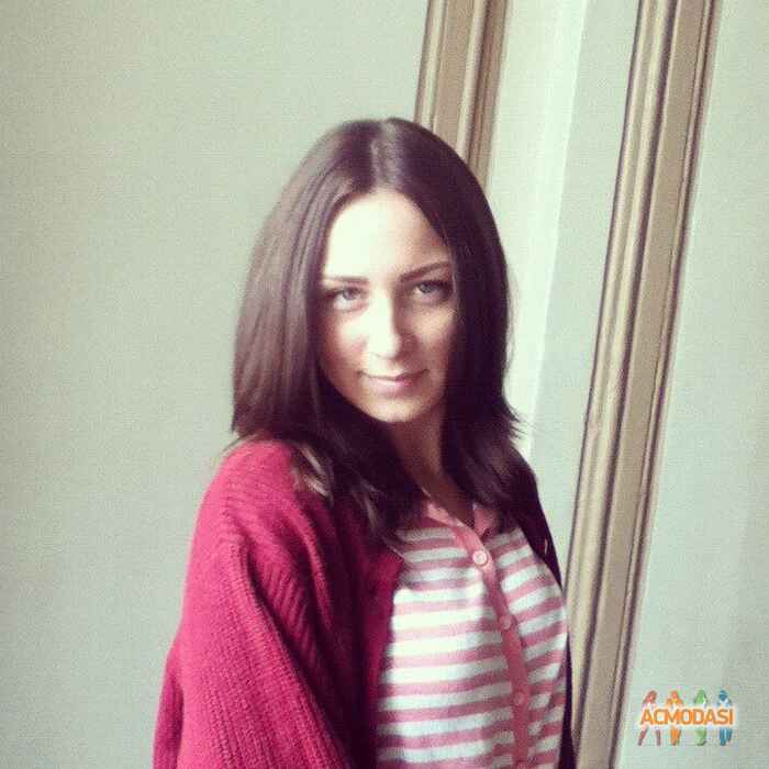 Мария  Новикова фото №256458. Загружено 18 Сентября 2012