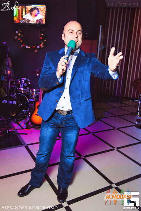 Антон Васильевич Николаев фото №600072. Загружено 18 Февраля 2014