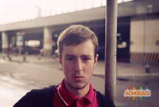 Николай  Дмитриевич фото №363771. Загружено 14 Марта 2013