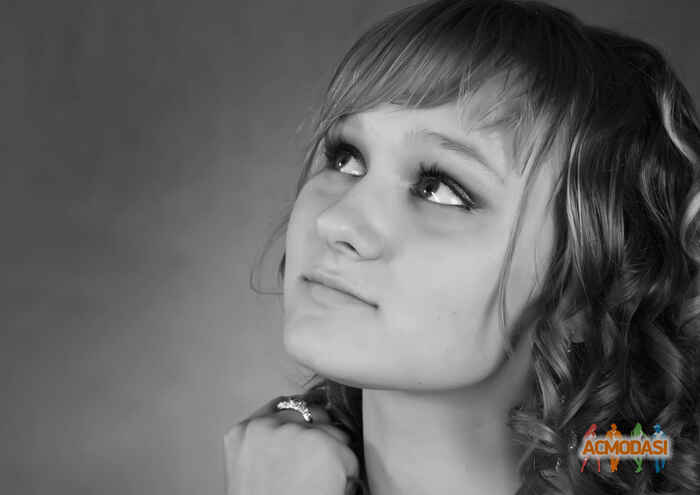 Христина Василівна Обруб\