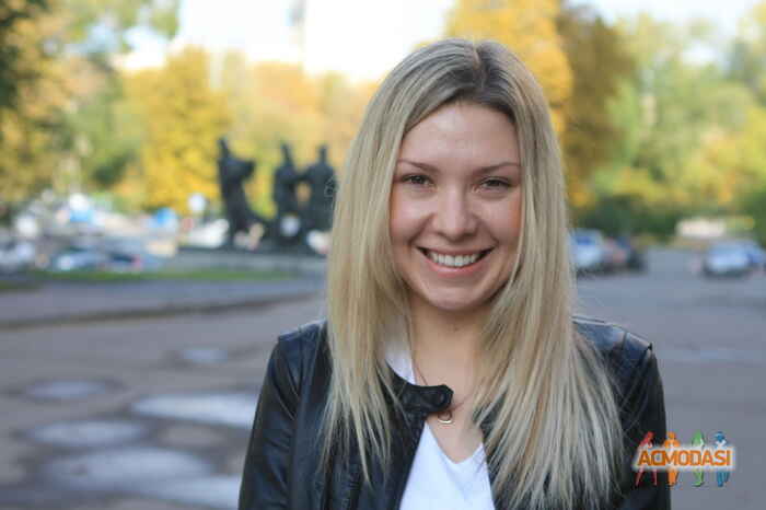 Маргарита   фото №510260. Загружено 14 Октября 2013