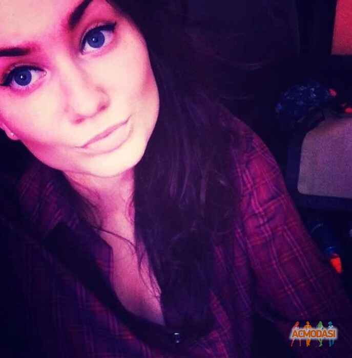 Агне Александровна Мошкина фото №476316. Загружено 22 Августа 2013