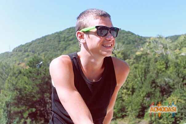 Зедгинидзе Георгий Георгиевич фото №507811. Загружено 10 Октября 2013