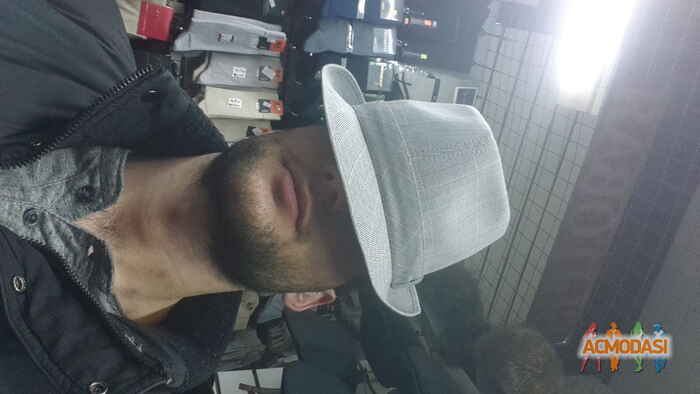 Виктор Александрович Ботовский фото №606437. Загружено 28 Февраля 2014