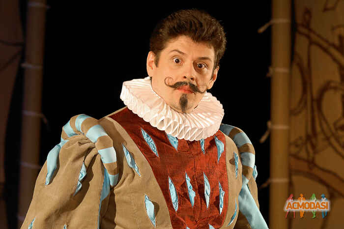 Василий   фото №539868. Загружено 24 Ноября 2013