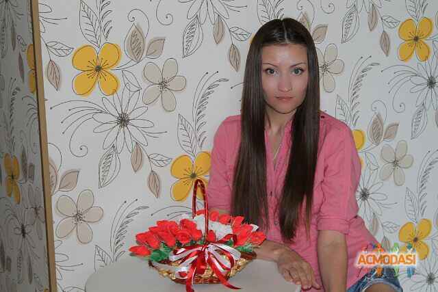 Николаева Надежда Федоровна фото №559092. Загружено 27 Декабря 2013