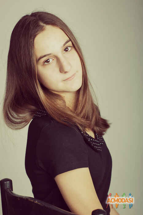 Gwyneth   фото №565013. Загружено 08 Января 2014