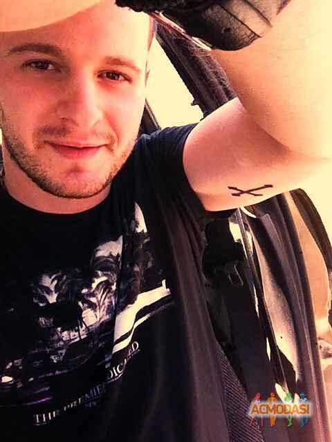 Сократ   фото №565093. Загружено 08 Января 2014