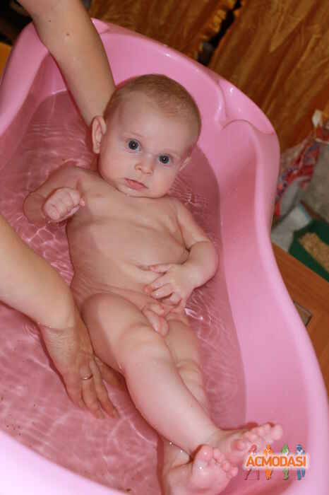 Любовь Дмитриевна Смирнова фото №582352. Загружено 28 Января 2014