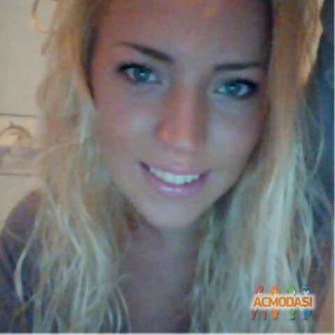 Solvita Istomina Istomina фото №603733. Загружено 25 Февраля 2014