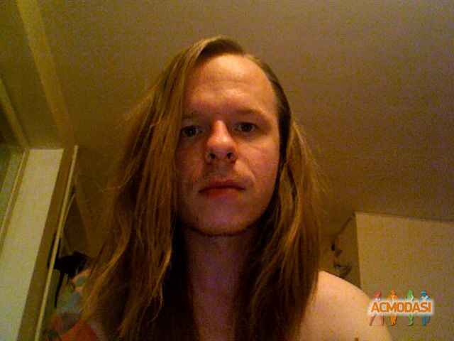 Дима  Козыренко фото №683546. Загружено 04 Июля 2014