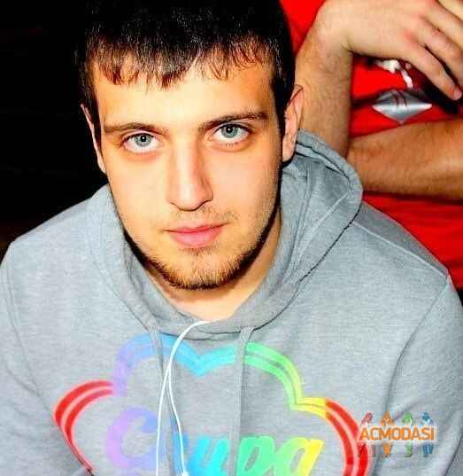 Арам Степанович Мусикян фото №638423. Загружено 18 Апреля 2014