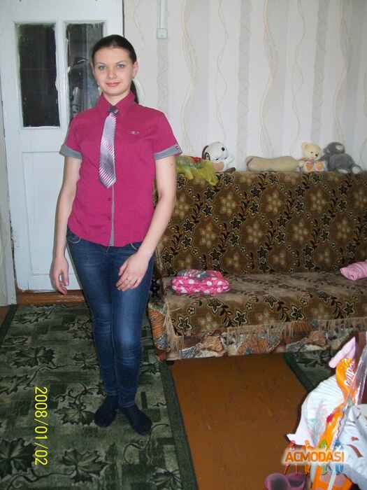 Мария Николаевна Шилова фото №670839. Загружено 15 Июня 2014