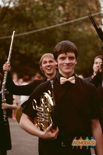 Василий  Бражников фото №694159. Загружено 21 Июля 2014