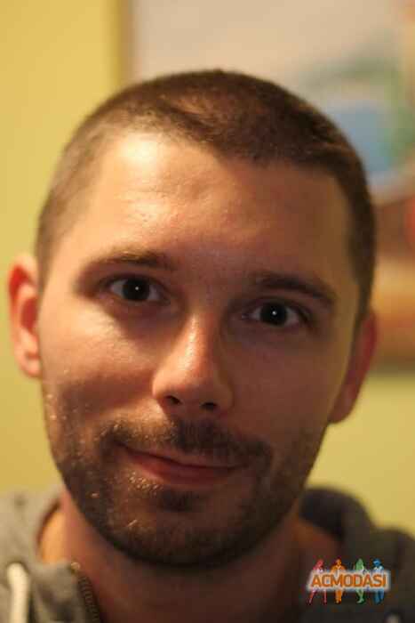 Антон   фото №706585. Загружено 10 Августа 2014