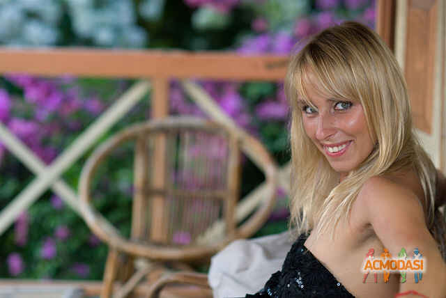 Ксения Александровна Денисова фото №49356. Загружено Неизвестно