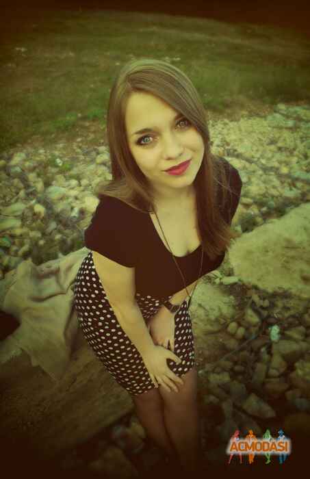 Іванна  Ярославівна фото №724803. Загружено 04 Сентября 2014