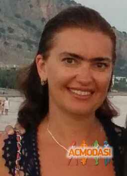 Екатерина  Гришкевич фото №742775. Загружено 29 Сентября 2014