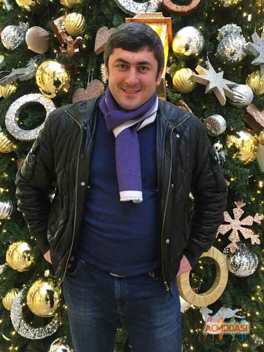 Лион  Куашев фото №889057. Загружено 20 Июля 2015