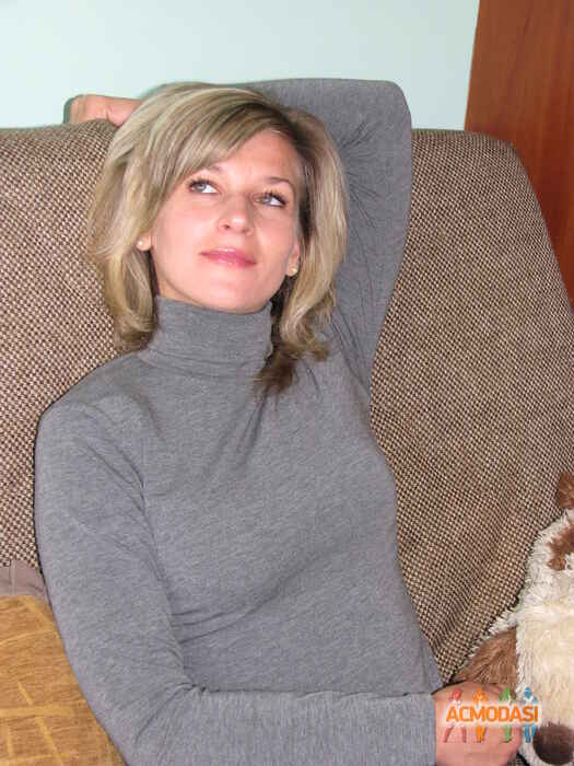 Галина   фото №774969. Загружено 16 Ноября 2014