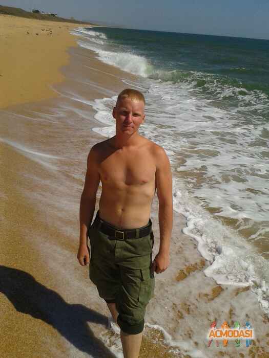 Григорий  Бондаренко фото №832120. Загружено 09 Марта 2015