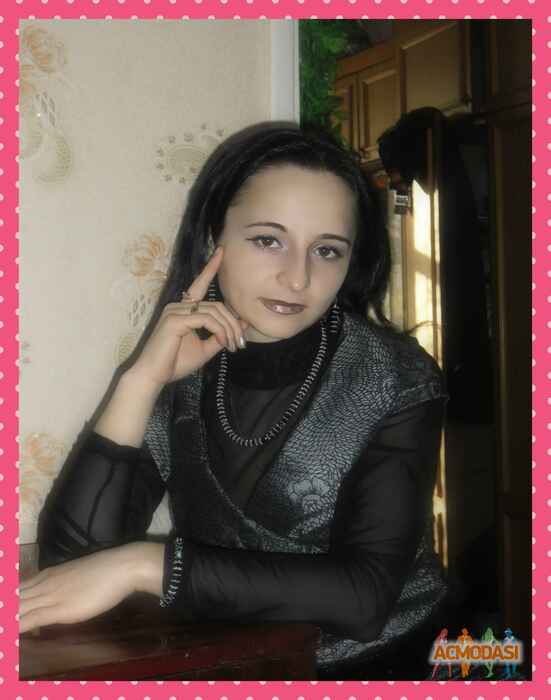 ЕЛЕНА  СЕРГЕЕВА фото №865192. Загружено 26 Мая 2015