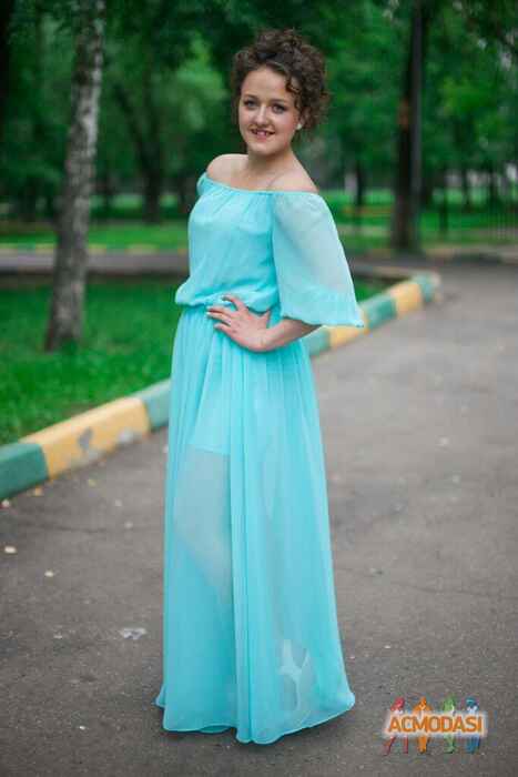 Алла  Александровна фото №906998. Загружено 17 Августа 2015