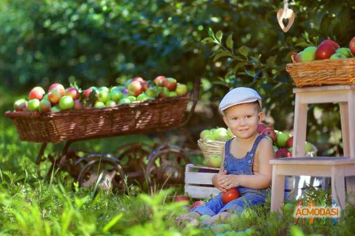 Дмитрий   фото №900224. Загружено 05 Августа 2015