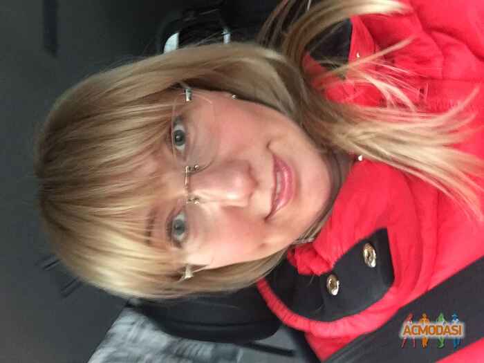 Дарья Андреевна Голеницкая фото №906964. Загружено 17 Августа 2015