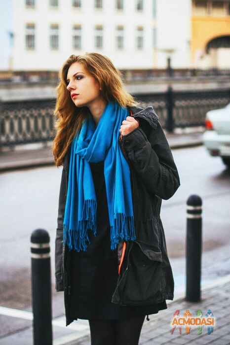 Дарья  Миллер фото №903770. Загружено 11 Августа 2015