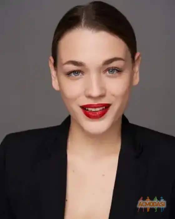 Юлия Александровна Максецкая фото №1943871. Загружено 18 Декабря 2025