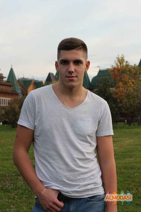 Илья  Кузьмичёв фото №923136. Загружено 18 Сентября 2015