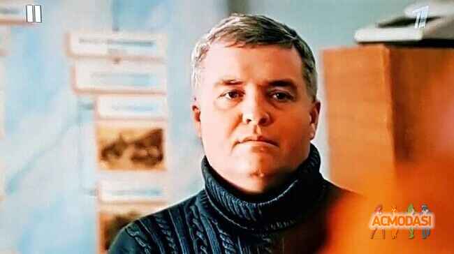 Дмитрий  Астраханцев фото №1454070. Загружено 04 Мая 2019