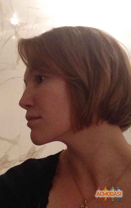 Екатерина Сергеевна Шевцова фото №945529. Загружено 27 Октября 2015