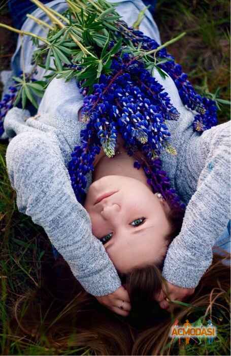 Екатерина  Юрьевна фото №944074. Загружено 24 Октября 2015