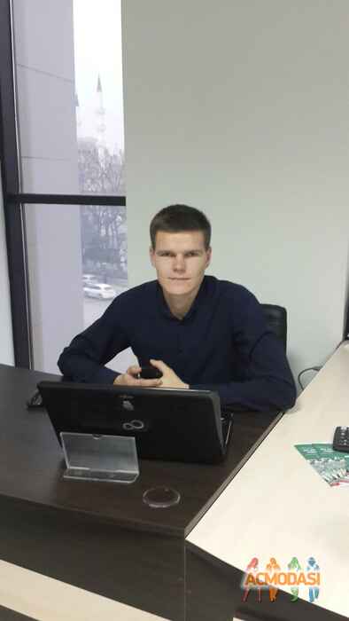 Евгений Александрович Ращупкин фото №966985. Загружено 13 Декабря 2015