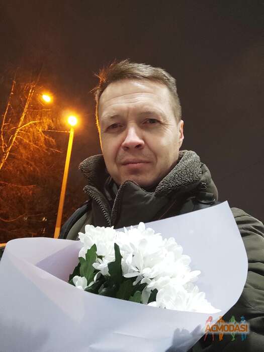 Данила Сергеевич Киселёв фото №1846649. Загружено 10 Марта 2023