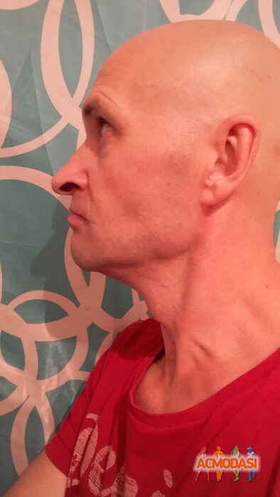 uii- [p[ipu[= opp фото №1061019. Загружено 21 Июля 2016