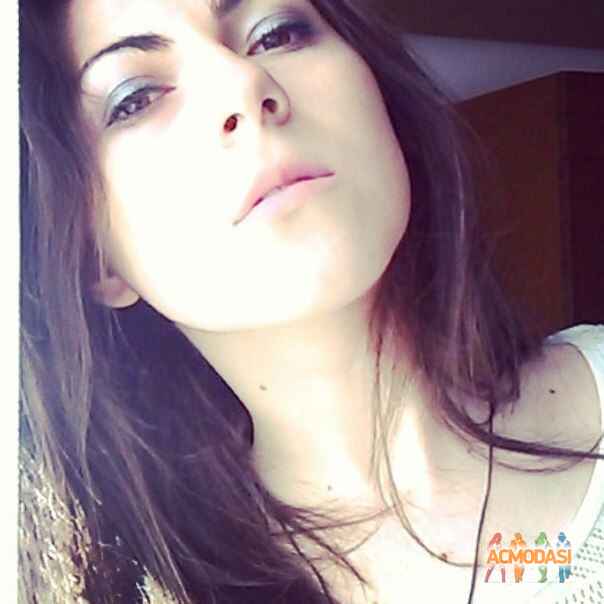 Кулапина  Алена фото №871157. Загружено 08 Июня 2015