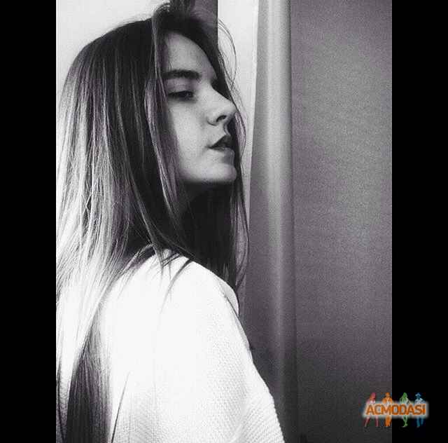 Екатерина Ильинична Ботова фото №1268321. Загружено 28 Декабря 2017