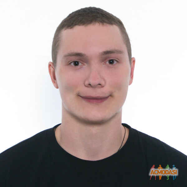 Александр Олегович Погодин фото №1270563. Загружено 07 Января 2018