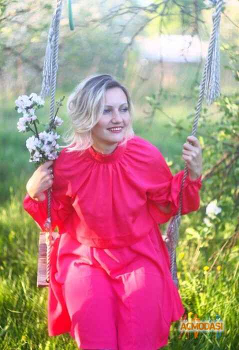 Ольга Анатольевна Балахина фото №1287189. Загружено 12 Февраля 2018