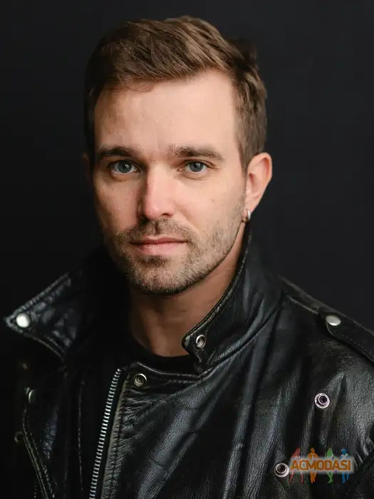 Яков Владимирович Решенский фото №1938006. Загружено 04 Октября 2025