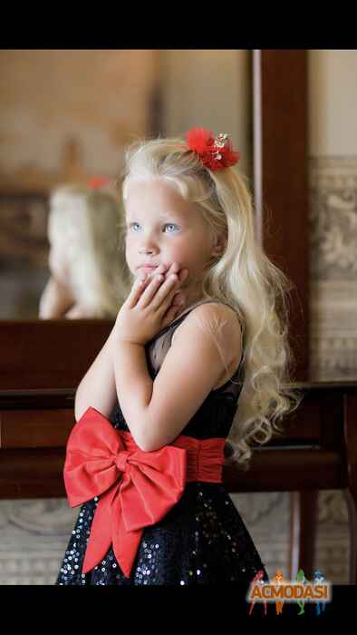 Кристина   фото №1377450. Загружено 30 Сентября 2018