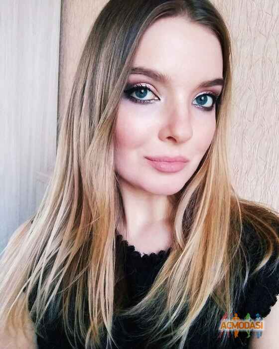 Марина Юрьевна Микушина фото №1414465. Загружено 20 Января 2019