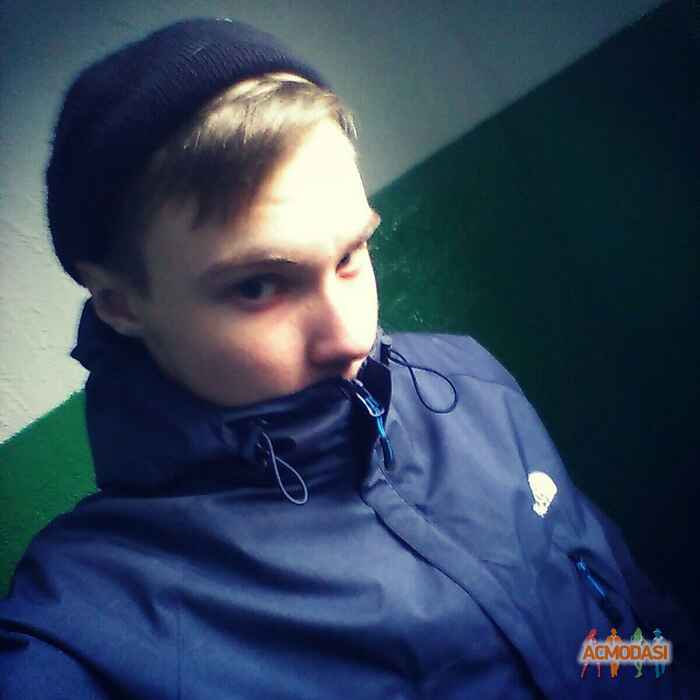 Илья Андреевич Катефин фото №1414733. Загружено 21 Января 2019