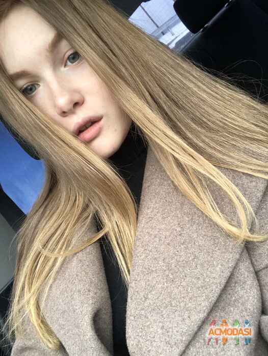 Мария Евгеньевна Попова фото №1461043. Загружено 19 Мая 2019