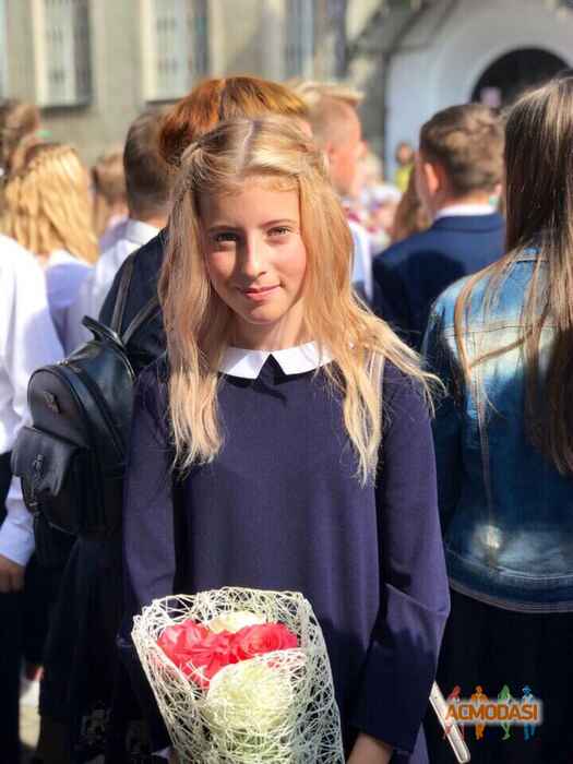 Екатерина Александровна Киселева фото №1462935. Загружено 21 Мая 2019